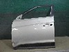 HYUNDAI CRETA     76003M0000
 2019. .1347036