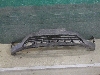 HYUNDAI CRETA     86512M0000
 2019. .1347039