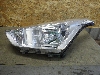 HYUNDAI CRETA    92101M0000
 2019. .1347045 