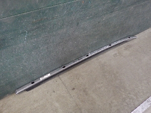 KIA SELTOS  рейлинг крыши правый 87280Q5000HMS 2021г. арт.1347926