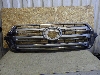 TOYOTA LAND CRUISER 200     5310160939 2016. .1347960