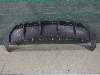 HAVAL F7X     2804202XKQ11A 2023. .1347961