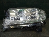 TOYOTA LAND CRUISER 200    8110660K12 2016. .1347962 LED