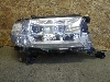 TOYOTA LAND CRUISER 200    8110560K12 2016. .1347963 LED