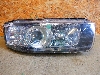 CHEVROLET CAPTIVA    95413293 2013. .1348363 