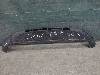 GEELY COOLRAY     6010208300 2024. .1348365