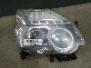NISSAN X-TRAIL    260103UF5A 2013. .1348372 