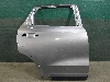 HAVAL JOLION  дверь задняя правая 6201200XST18A 2024г. арт.1348390