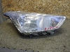 HYUNDAI CRETA    92102M0000 2019. .1348392 