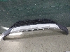 RENAULT ARKANA     620269731R 2021. .1348396