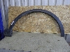 HAVAL JOLION  накладка арки крыла переднего правого 5006104XST01A 2024г. арт.1348407