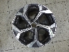 GEELY ATLAS  диск колеса заднего правого 4024076400GX7 2024г. арт.1348408  R19