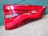 BMW X3  фонарь задний левый внутренний 63219853377 2021г. арт.1348420