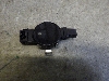 GEELY TUGELLA  прочие 001 7090023400 2023г. арт.1348429