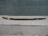 HAVAL JOLION  рейлинг крыши правый 5709400XST01A 2024г. арт.1348469