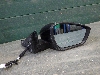 EXEED TXL  корпус зеркала правого 601000945AADQJ 2023г. арт.1348494