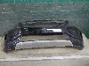 VOLVO XC60  облицовка бампера переднего 39825656 2015г. арт.1348496