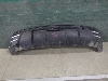 HAVAL JOLION  спойлер бампера заднего 2804118XST13A 2024г. арт.1348501