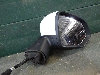 HAVAL JOLION      8202380XST10A 2024. .1348509