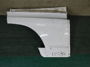 КАМАЗ 54  прочие 014 549016106632 2024г. арт.1348624