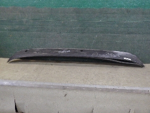 КАМАЗ 54  молдинг стекла ветрового окна A9608200012 2024г. арт.1348626