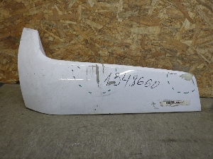 КАМАЗ 54  прочие 023 549018401140 2024г. арт.1348660