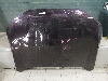 CHERY TIGGO 8 PRO MAX   553000121AADYJ 2023. .1349431