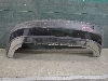 SKODA KODIAQ  спойлер бампера заднего 5658075219B9 2021г. арт.1349442