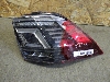 VOLKSWAGEN TIGUAN      5NA945208J 2021. .1349443