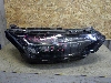 EXEED VX    605001155AA 2023. .1349447 LED