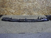 EXEED VX  фары 605001156AA 2023г. арт.1349448