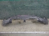 HYUNDAI CRETA     86610M0010 2018. .1349460
