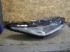 EXEED TXL  фара правая 605000768AA 2023г. арт.1349464 LED