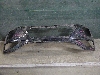 HYUNDAI CRETA     86511BW000 2022. .1349473