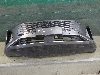 EXEED RX     602002454AADQJ 2023. .1349492   