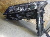 EXEED RX    605000710AA 2023. .1349493 LED  
