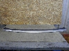 EXEED RX      602002488AA
 2023. .1349496   