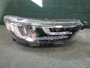 CHERY TIGGO 8 PRO MAX  фара правая 605001046AA 2023г. арт.1349502 LED  Уценка