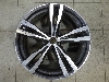 BMW X7      36118074220 2019. .1349592  R21