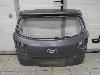HYUNDAI CRETA    73700M0001 2018. .1349595