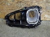 KIA PICANTO      86552G6000						
 2021. .1349596   