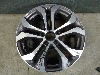 MERCEDES GLC      A253 401 0600 7X44 2019. .1349665  R17