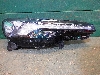 CHANGAN CS35PLUS    S111F2805010405AA 2023. .1349703
