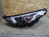 OMODA S5    605000415AA 2023. .1349704 LED