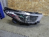 OMODA S5    605000416AA 2023. .1349705 LED