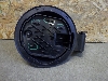 JETOUR DASHING     F165401920 2024. .1349743