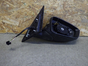 GEELY EMGRAND  корпус зеркала правого 6608111440
 2024г. арт.1349752