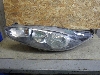 FORD FIESTA    2126888 2016. .1349767 