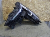 GEELY ATLAS  фара правая 7051051200 2024г. арт.1349769 LED