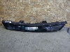 GEELY ATLAS  фары 7051051100 2024г. арт.1349773